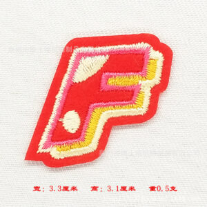 DW9903-F * specifications as shown in the figure