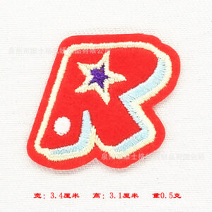 DW9903-R * specifications as shown in the figure