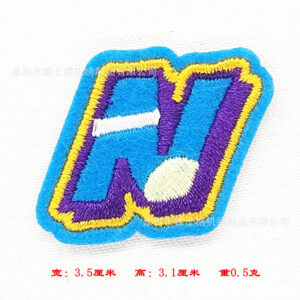 DW9903-N * specifications as shown in the figure