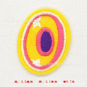 DW9903-O * specifications as shown in the figure