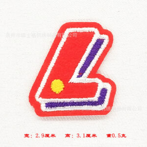 DW9903-L * specifications as shown in the figure