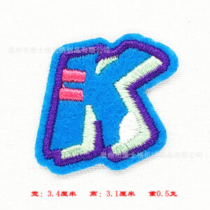 DW9903-K * specifications as shown in the figure