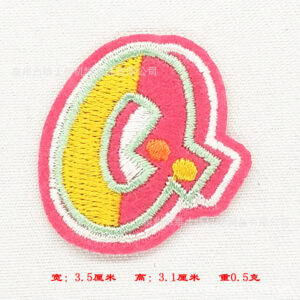 DW9903-Q * specifications as shown in the figure