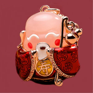Shouxing Gong / Single OPP bag packaging