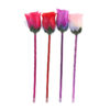 Wholesale Rose Cartoon Pen Valentine's Day Pen