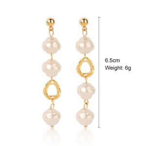 1030402308 beads long