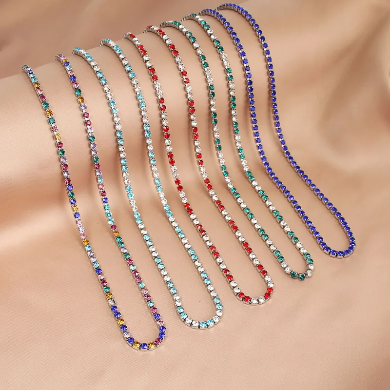 Wholesale Ion Plating (IP) 18K Gold Plated Geometric 304 Stainless Steel Classic Style Waterproof Non Tarnish 304 Stainless Steel Lobster Trier Clasp