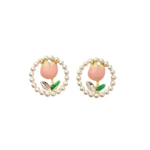 8-646 Tulip
