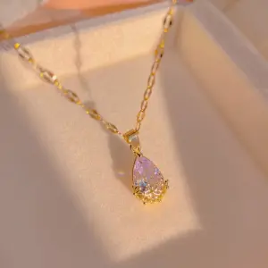 ER1332-White water drops