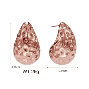 Rose Gold Ke111708-KFC