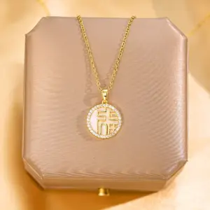 Fu Character Style 3