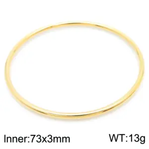 Golden KB183006-LO