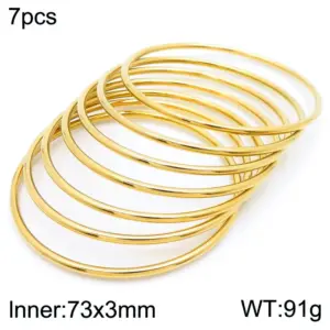 Golden KB183007-LO