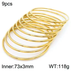 Golden KB183008-LO