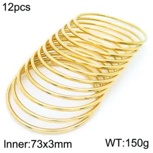 Golden KB183929-LO