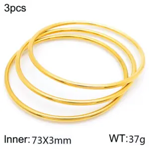 Golden KB184107-LO
