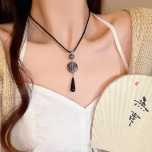 X1306 Silver