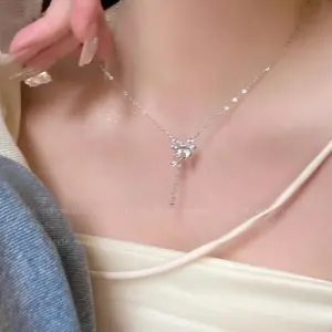 X1173 Silver