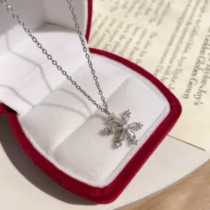 X843 Silver
