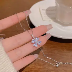 X446 Silver
