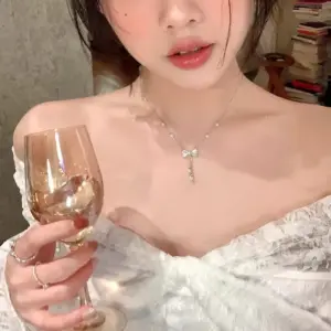 X1417 Silver