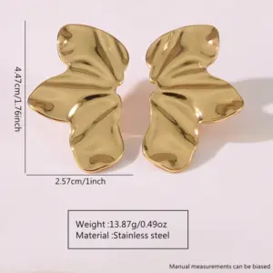 Multicolor-Golden Yellow / One Size / Hq6006