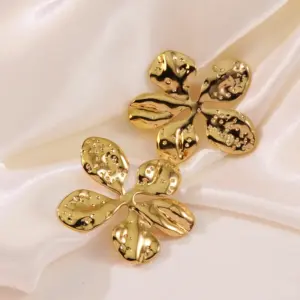 Multicolor-Golden Yellow / One Size / Hq6029