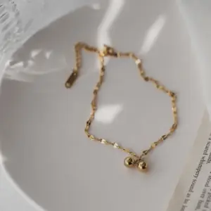 518 / Gold