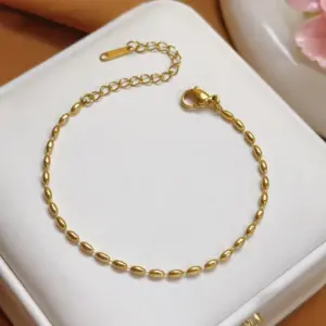 5118 / Gold