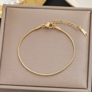 5136 / Gold