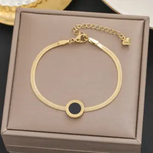 5245 / Gold