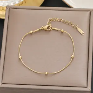 5201 / Gold