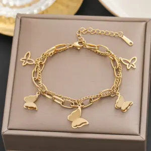 5122 / Gold