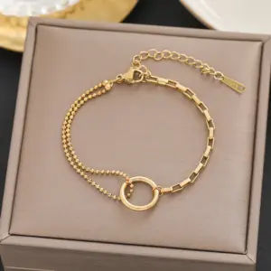 5160 / Gold