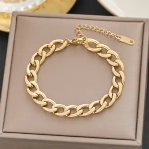 524 / Gold