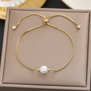 5202 / Gold