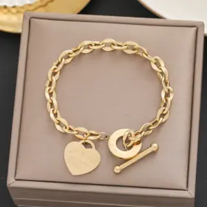 5152 / Gold