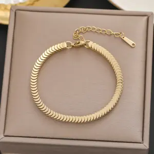 5123 / Gold