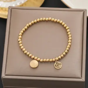 5156 / Gold