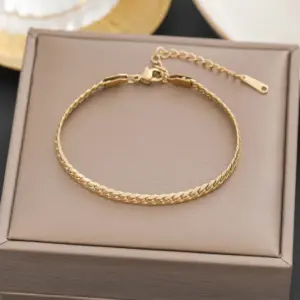 5101 / Gold