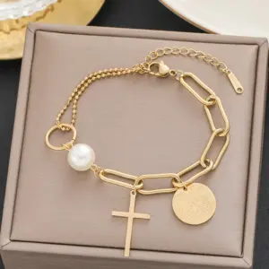 527 / Gold