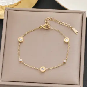 5175 / Gold