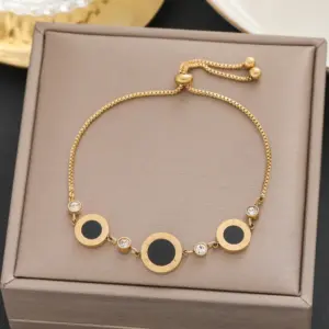 5248 / Gold
