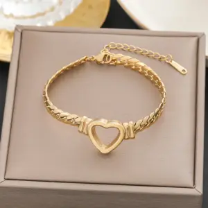 5266 / Gold