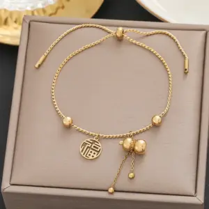 591 / Gold
