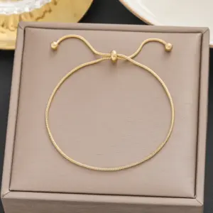 567 / Gold