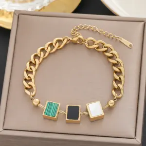 5265 / Gold