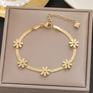 5281 / Gold