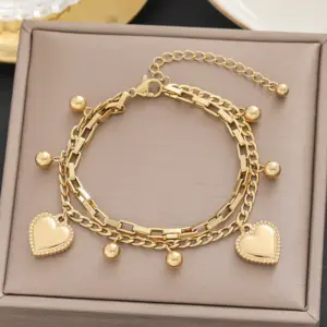 512 / Gold
