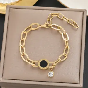 5229 / Gold